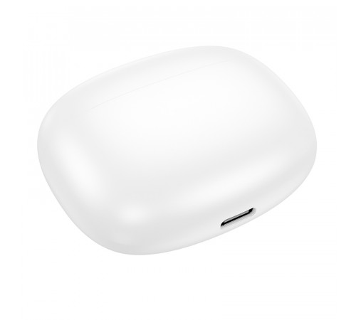 Бездротові навушники Borofone FQ1 Shine