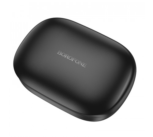 Бездротові навушники Borofone BW73 Lucky Open