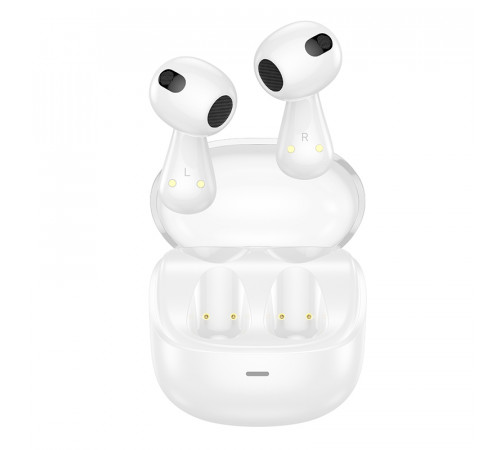 Бездротові навушники Borofone BW68 Extreme