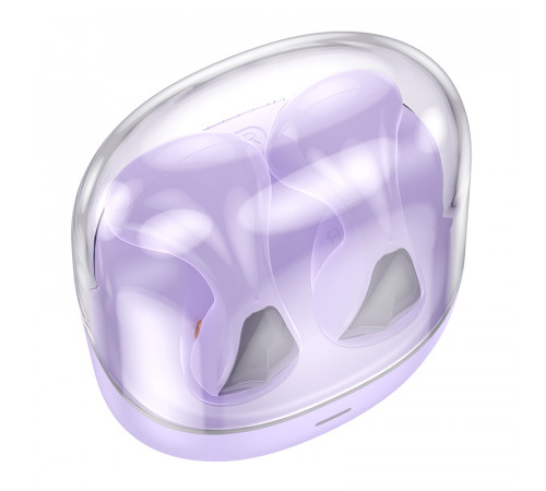 Бездротові навушники Borofone BW68 Extreme