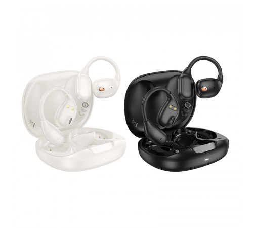 Бездротові навушники Borofone BW66 Oriole