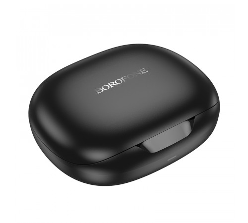 Бездротові навушники Borofone BW66 Oriole