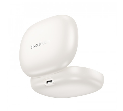 Бездротові навушники Borofone BW66 Oriole