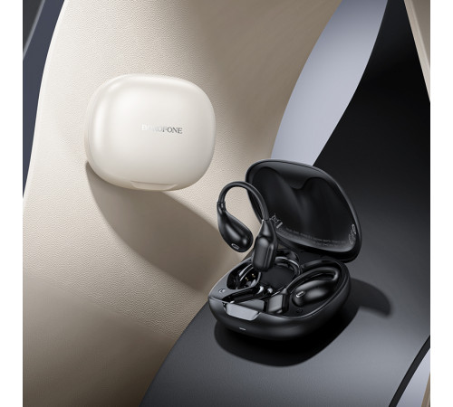 Бездротові навушники Borofone BW66 Oriole