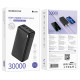 УМБ Power Bank Borofone BJ55B Graceful 30000mAh 2А