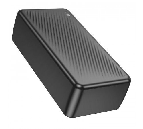 УМБ Power Bank Borofone BJ55B Graceful 30000mAh 2А