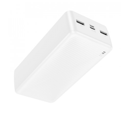 УМБ Power Bank Borofone BJ55B Graceful 30000mAh 2А