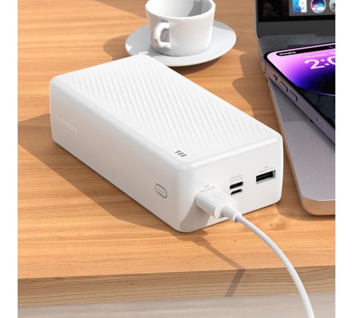 УМБ Power Bank Borofone BJ55B Graceful 30000mAh 2А