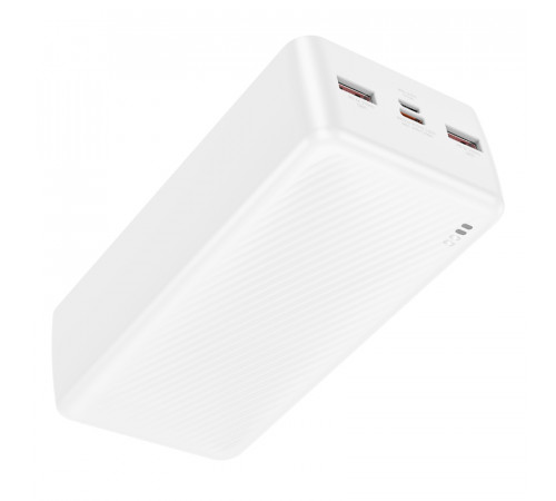 УМБ Power Bank Borofone BJ56B Graceful 30000mAh PD20W+22.5W