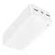 УМБ Power Bank Borofone BJ56B Graceful 30000mAh PD20W+22.5W