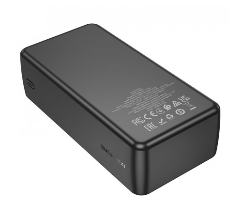 УМБ Power Bank Borofone BJ56B Graceful 30000mAh PD20W+22.5W