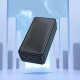 УМБ Power Bank Borofone BJ56B Graceful 30000mAh PD20W+22.5W