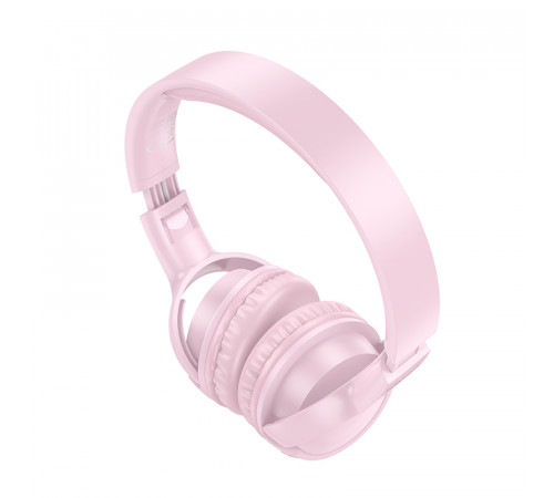 Навушники Borofone BO32 Show