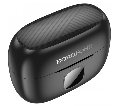 Бездротові навушники Borofone FQ7 Treasure ANC+ENC