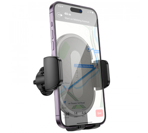 Holder Borofone BH133 Rio