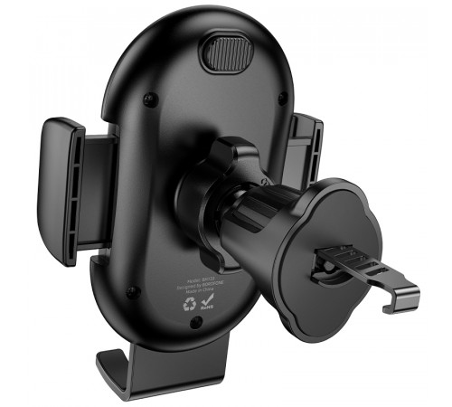 Holder Borofone BH133 Rio