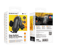 Holder Borofone BH133 Rio