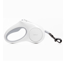 Повідець PETKIT Go Free Dog Retractable Leash 3m (P2104) (P2104)
