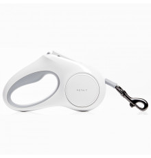 Поводок PETKIT Go Free Dog Retractable Leash 3m (P2104) (P2104)
