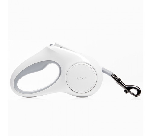 Повідець PETKIT Go Free Dog Retractable Leash 3m (P2104) (P2104)