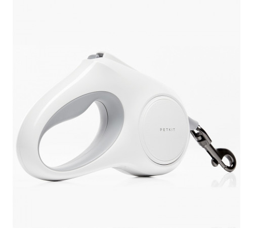 Повідець PETKIT Go Free Dog Retractable Leash 3m (P2104) (P2104)