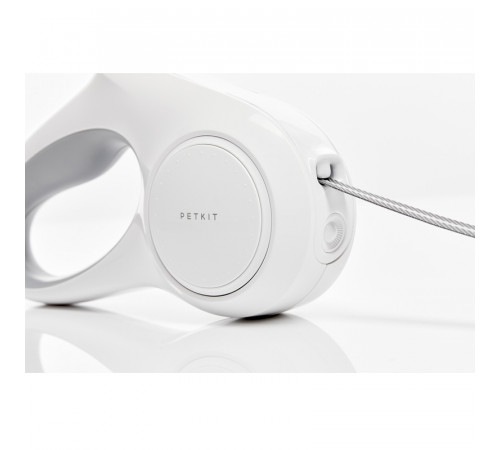 Повідець PETKIT Go Free Dog Retractable Leash 3m (P2104) (P2104)