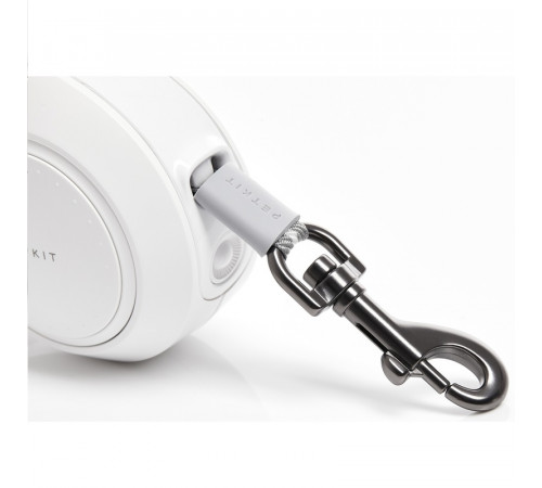 Повідець PETKIT Go Free Dog Retractable Leash 3m (P2104) (P2104)