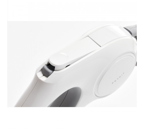 Повідець PETKIT Go Free Dog Retractable Leash 3m (P2104) (P2104)