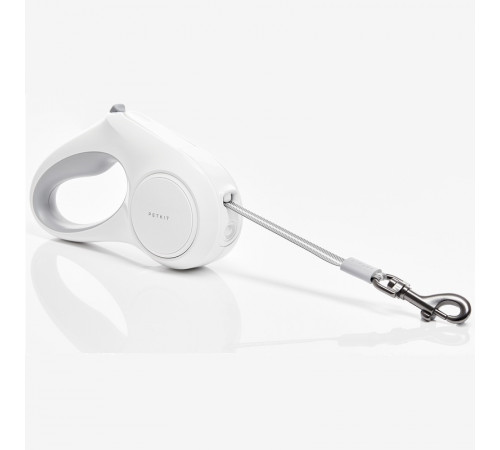 Повідець PETKIT Go Free Dog Retractable Leash 3m (P2104) (P2104)