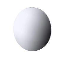 Дзеркало для селфі Ulanzi Vijim Vlog Target Mirror (UV-2056) (2056)