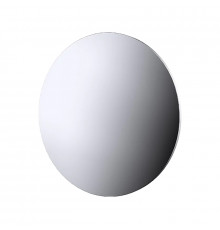 Дзеркало для селфі Ulanzi Vijim Vlog Target Mirror (UV-2056) (2056)