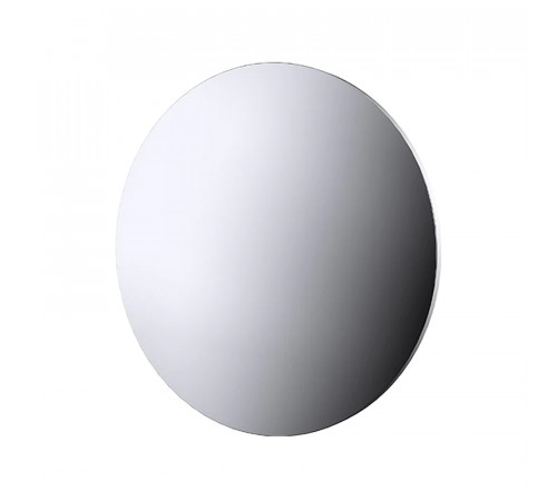 Дзеркало для селфі Ulanzi Vijim Vlog Target Mirror (UV-2056) (2056)