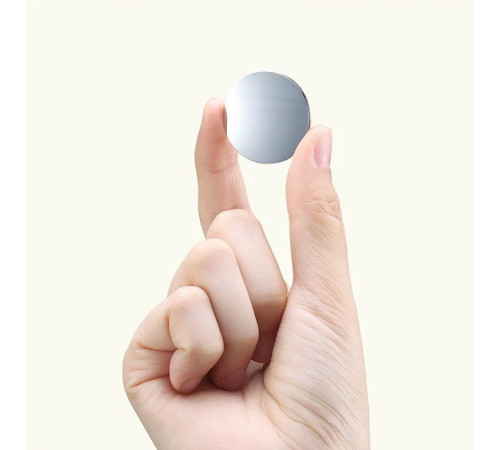 Дзеркало для селфі Ulanzi Vijim Vlog Target Mirror (UV-2056) (2056)