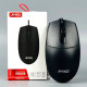 Мишка дротова Jedel 230+ (DPI:1000)