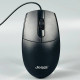 Мишка дротова Jedel 230+ (DPI:1000)