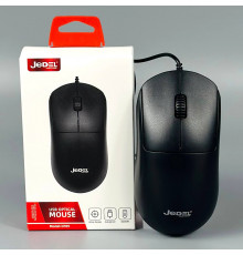 Мишка дротова Jedel CP89 (DPI:1000)