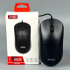 Мишка дротова Jedel CP89 (DPI:1000)