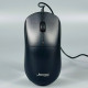 Мишка дротова Jedel CP89 (DPI:1000)