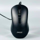 Мишка дротова Jedel CP101 (DPI:800,1200,1600)