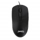 Мишка дротова Jedel CP72 (DPI:1000)