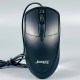 Мишка дротова Jedel CP72 (DPI:1000)