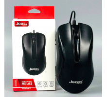 Мишка дротова Jedel CP71 (DPI:1000)