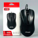 Мишка дротова Jedel CP71 (DPI:1000)