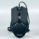 Мишка Games дротова Jedel M82 з RGB підсвічуванням (DPI:1000)