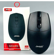 Мишка бездротова Jedel WD137 (DPI:800,1200,1600)