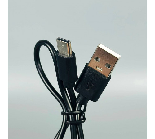 Мишка бездротова Jedel WD131 з 2ма режимами підключення (2,4 ГГц і Bluetooth) 300mAh  (DPI:800,1200,1600)