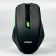 Мишка бездротова Jedel W400 (DPI:1600,2400)