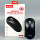 Мишка бездротова Jedel W923 (DPI:1000)