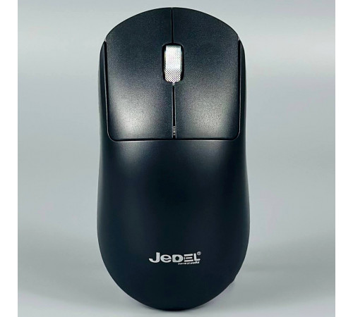 Мишка бездротова Jedel W923 (DPI:1000)