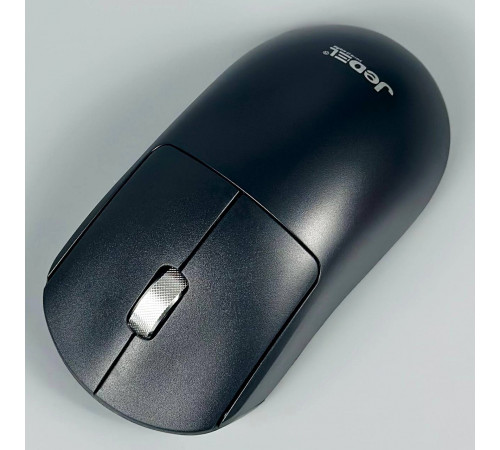 Мишка бездротова Jedel W923 (DPI:1000)